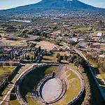 Hotel Il Castello 4*