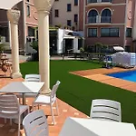 Hotel Il Castello 4*