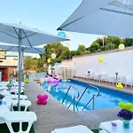 Il Castello Hotel Terzigno