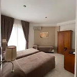 Hotel Il Castello 4*
