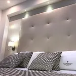 Il Castello Hotel 4*