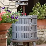 Hotel Il Castello 4*