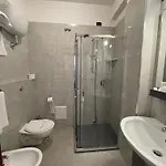 Hotel Il Castello