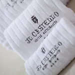 Hotel Il Castello Terzigno