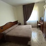 Hotel Il Castello 4*