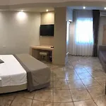 Hotel Il Castello