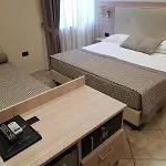 Il Castello Hotel 4*