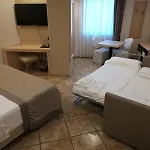 Hotel Il Castello 4*