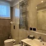 Hotel Il Castello