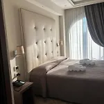 Il Castello Hotel 4*