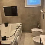 Hotel Il Castello 4*