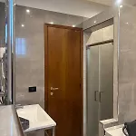 Hotel Il Castello Terzigno