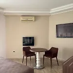 Il Castello 4*