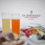 Il Castello Hotel 4*