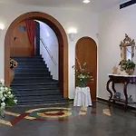 Il Castello Hotel Terzigno