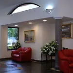Il Castello Hotel