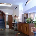 Il Castello Hotel 4*