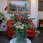 Il Castello 4* Terzigno