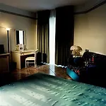 Il Castello Hotel