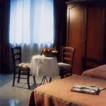 Il Castello 4*