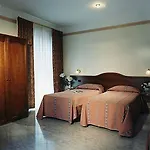 Il Castello Hotel 4*
