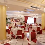 Il Castello Hotel