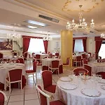 Il Castello 4*
