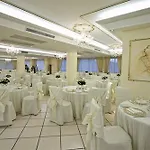 Il Castello Hotel 4*