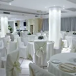 Il Castello Hotel Terzigno