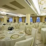 Hotel Il Castello 4*