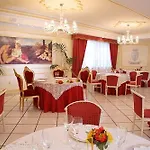 Hotel Il Castello 4*