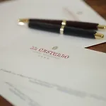 Il Castello Hotel