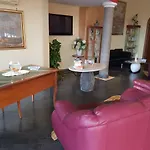 Il Castello Terzigno