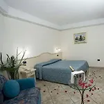 Il Castello 4*