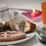 Il Castello Hotel 4*