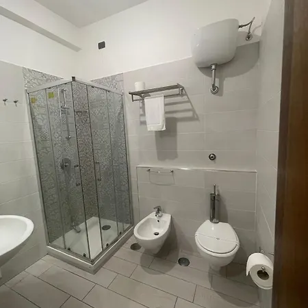 Hotel Il Castello 4*
