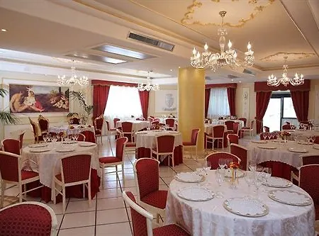Il Castello 4*