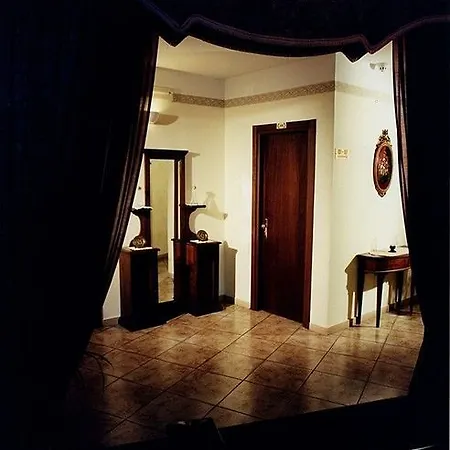 Il Castello 4*