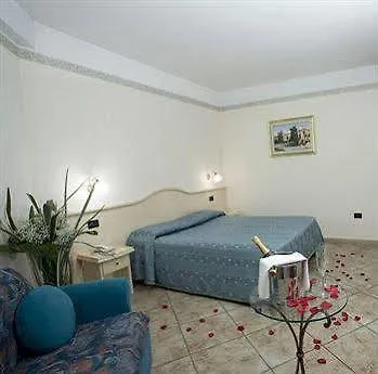 Il Castello 4*