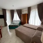 Il Castello 4*