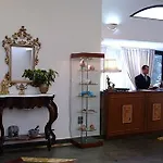 Il Castello 4*