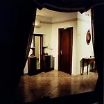 Il Castello 4*
