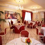 Il Castello Ξενοδοχείο Terzigno