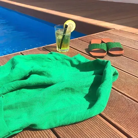 Il Castello 4* Terzigno