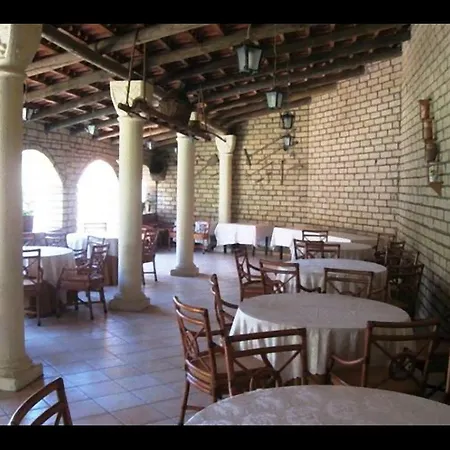 Il Castello