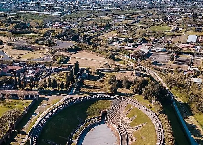 酒店 城堡酒店 4*